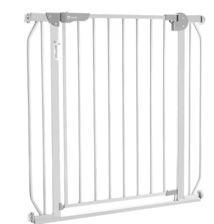 Immagine prodotto Lionelo Truus Slim LED (75 - 105 cm)