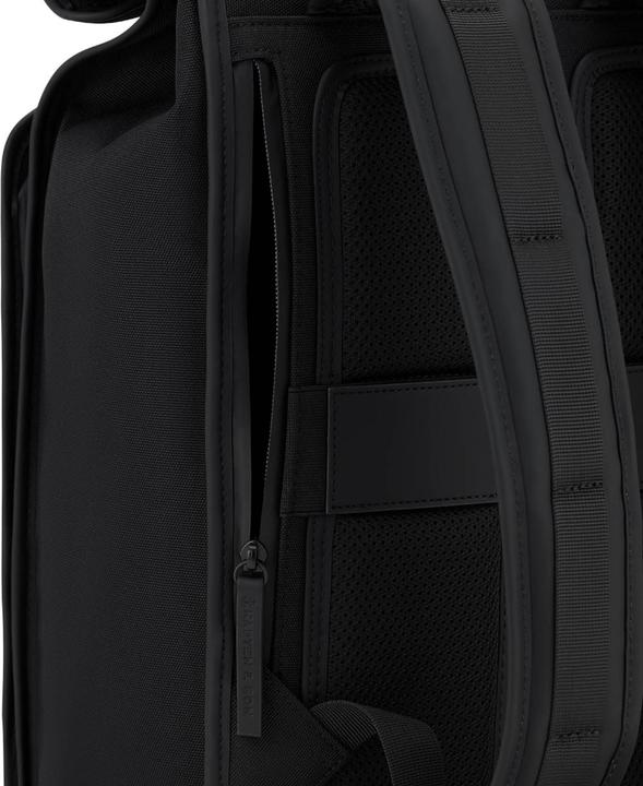 Produktbild Kapten & Son Lund Pro 21-26 (26 l)