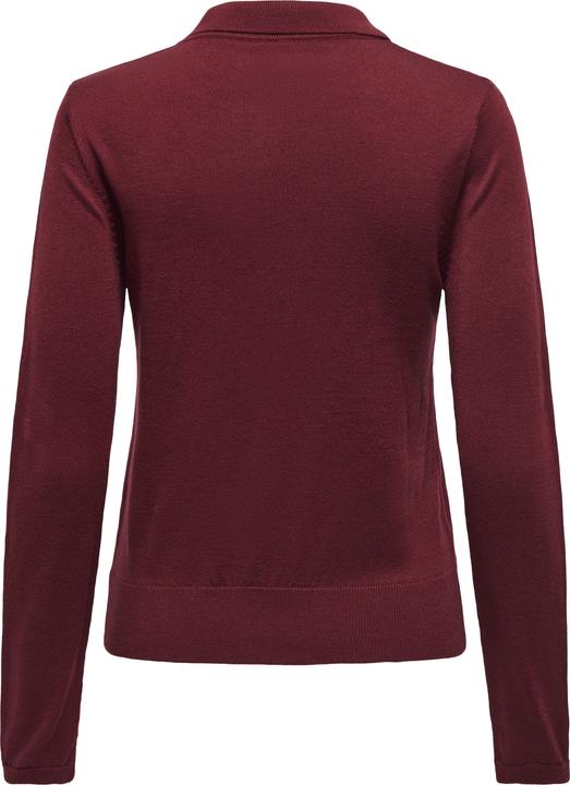 Image du produit Only ONLCATHRINE Polo Polo (XS)