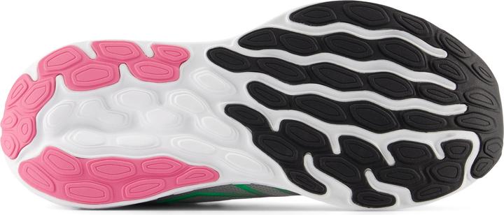 Immagine prodotto New Balance 680 Dames Sportschoenen - GREY MATTER (41)