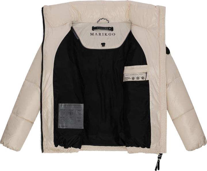 Produktbild Marikoo Hazalee 16 (XL)