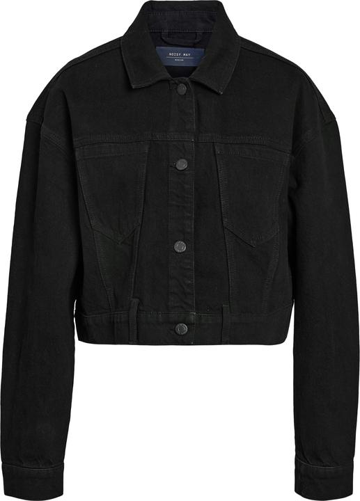 Immagine prodotto Noisy May Cropped Jeansjacke (S)