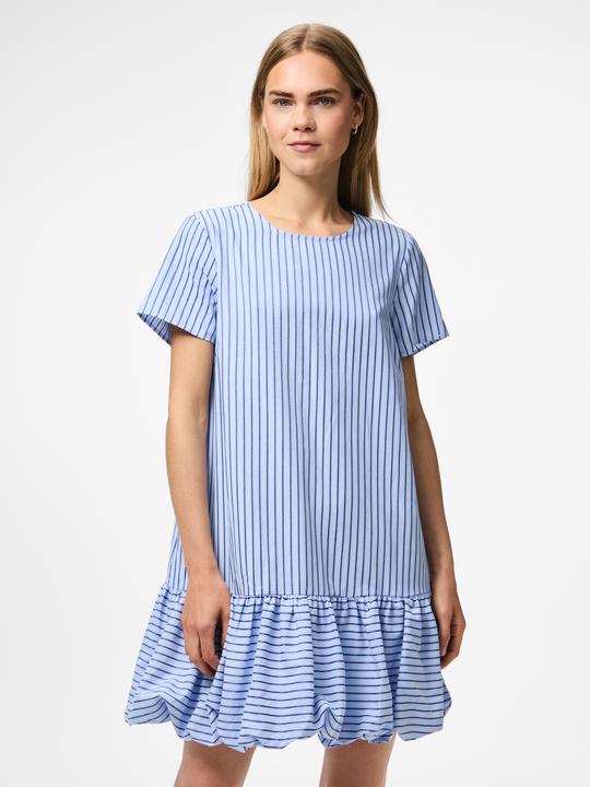 Produktbild Pieces PCJILL BALLON Midikleid (XS)