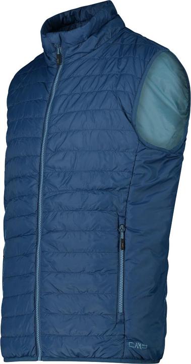 Immagine prodotto CMP Campagnolo Piumino (M)