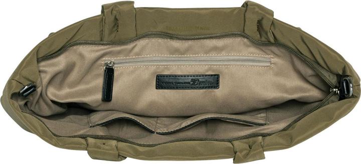 Produktbild Tom Tailor Xena Zip Shopper