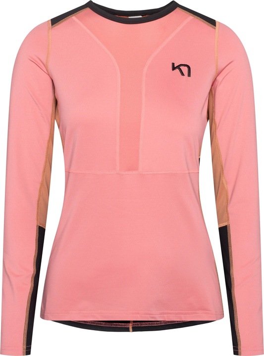 Produktbild Kari Traa Tirill LS (XS)