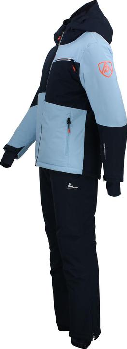 Immagine prodotto Peak mountain Cardio (XL)