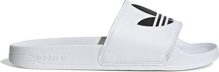 Image du produit Adidas Adilette Lite (42)