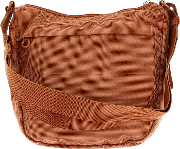 Immagine prodotto Mandarina Duck MD20 Crossover Bag