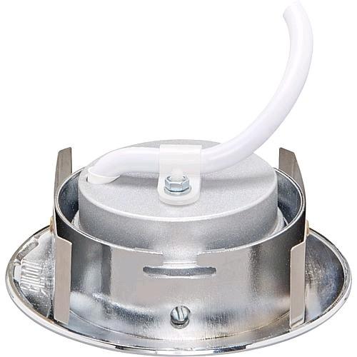 Produktbild Nobile LED-Deckeneinbaustrahler LB23 (570 lm)