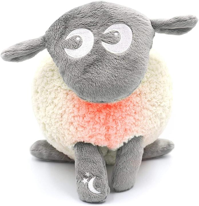Sweet Dreamers Ewan Deluxe dream sheep (17 cm)