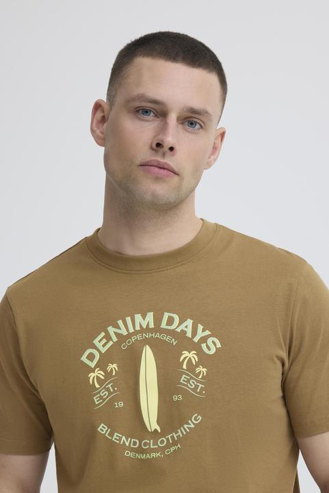 Image du produit Blend Bhkevin Logo (L)
