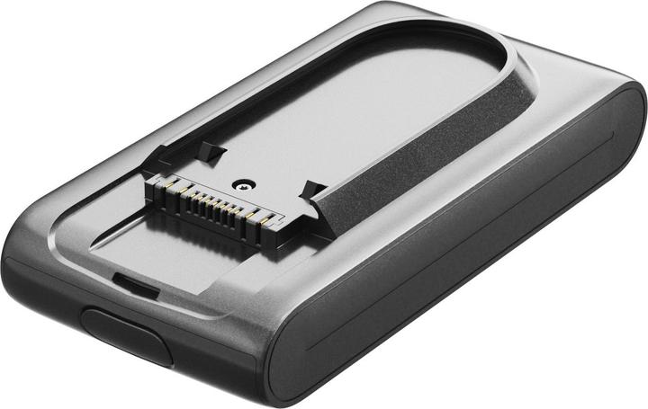 Produktbild Dreame Battery Pack for Z30 / V2406-8S1P-GYA