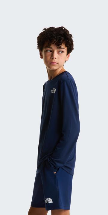 Produktbild North Face 24/7 (134, 140)