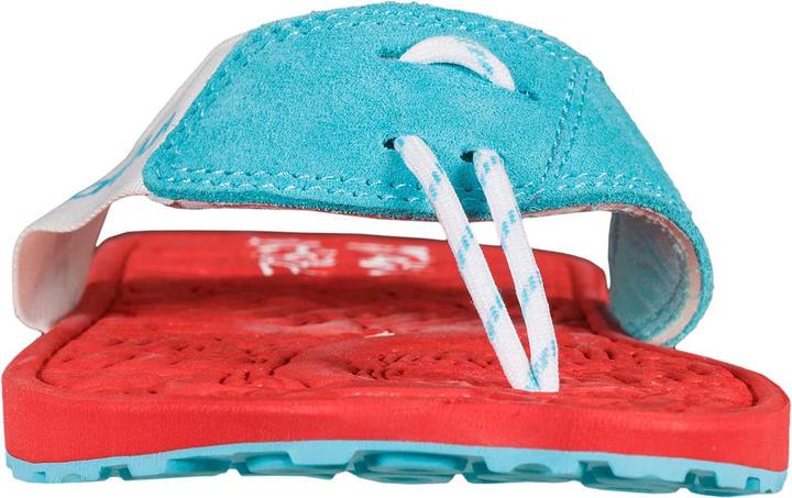 Immagine prodotto La Sportiva Jandal Woman (41)