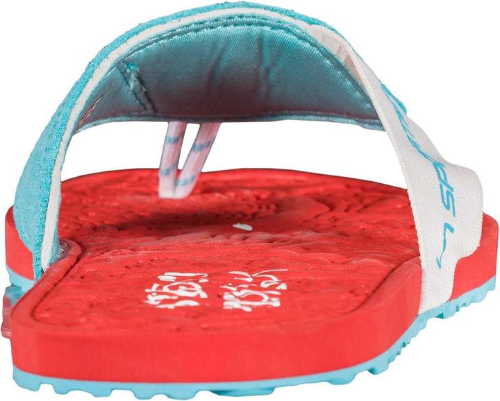 Immagine prodotto La Sportiva Jandal Woman (41)