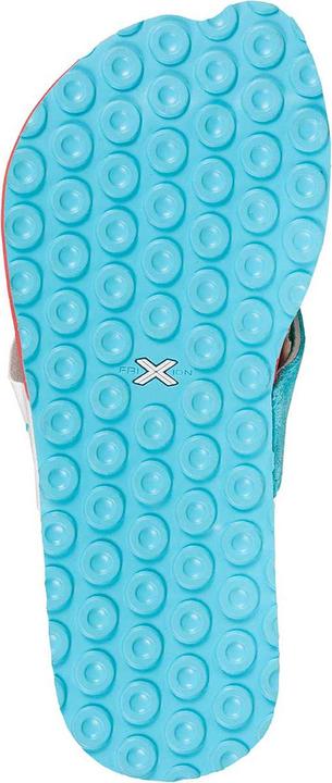 Immagine prodotto La Sportiva Jandal Woman (41)