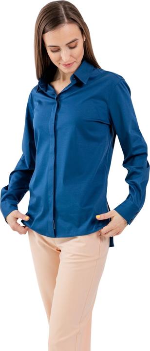 Produktbild Be Lenka Essentials (XS)