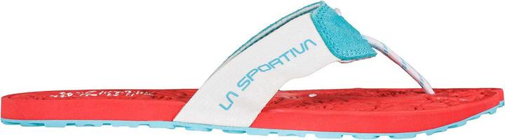 Immagine prodotto La Sportiva Jandal Woman (41)