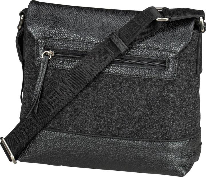Immagine prodotto Jost Borsa a tracolla Farum Borsa a tracolla Flap