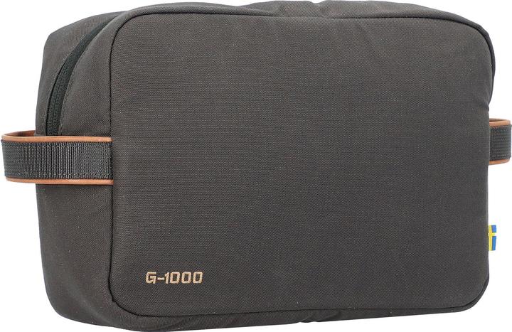 Immagine prodotto Fjällräven Borsa da viaggio (4 l)