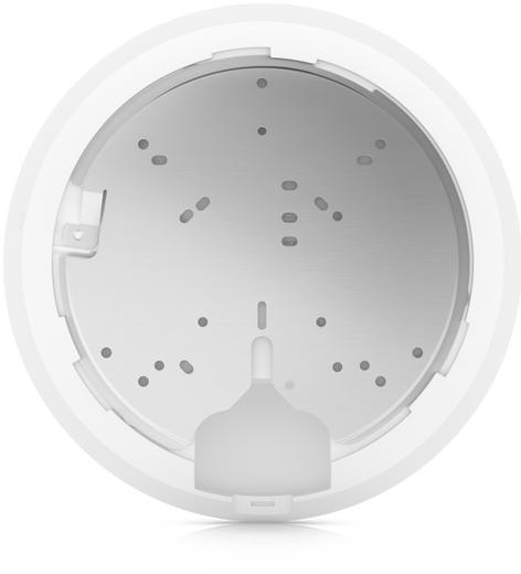 Produktbild Ubiquiti UniFi U6 LR (2400 Mbit/s)