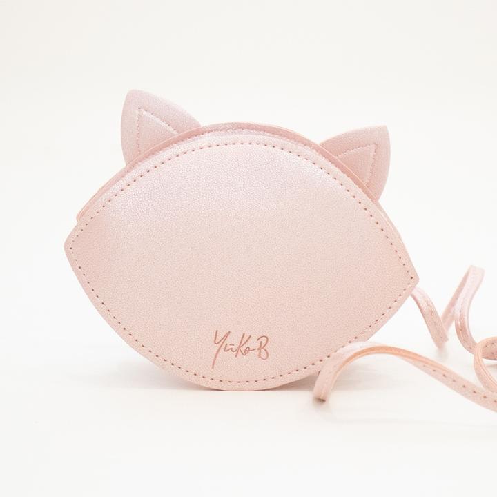 Immagine prodotto Yuko.B Umhängetasche Foxy