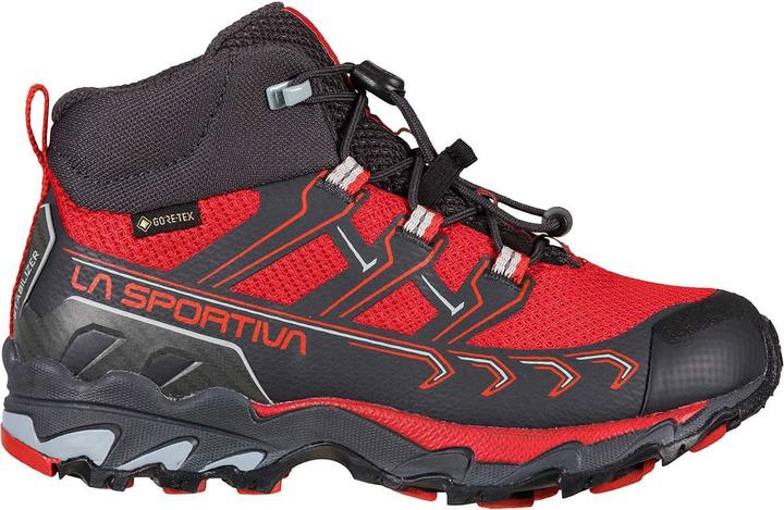 Image du produit La Sportiva Ultra Raptor II Mid JR Gtx (33)
