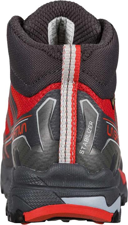 Image du produit La Sportiva Ultra Raptor II Mid JR Gtx (33)