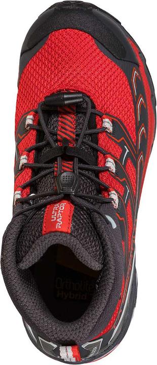 Image du produit La Sportiva Ultra Raptor II Mid JR Gtx (33)