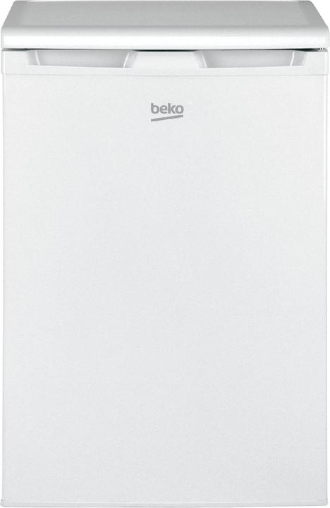 Beko TSE1284N (114 l)