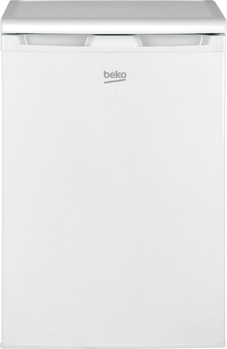Produktbild Beko TSE1284N (114 l)