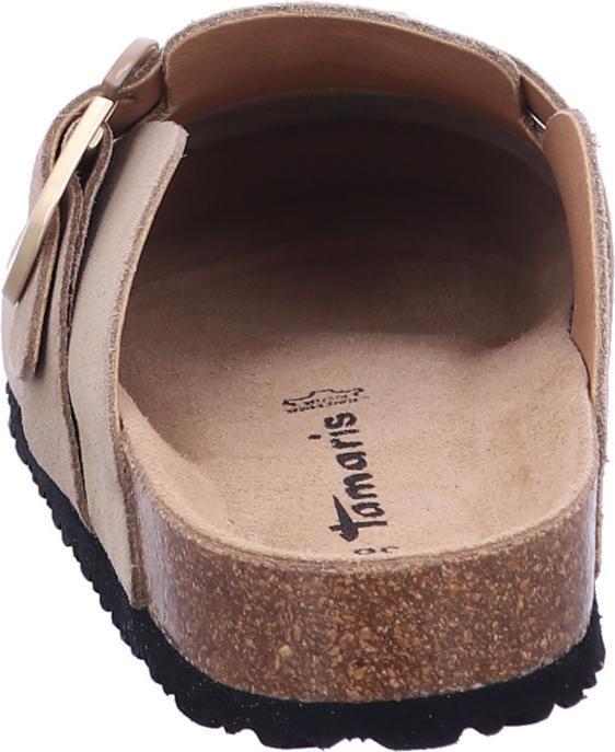 Immagine prodotto Tamaris Mulo (36)