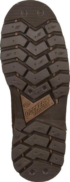 Image du produit Dockers Stiefelette (42)