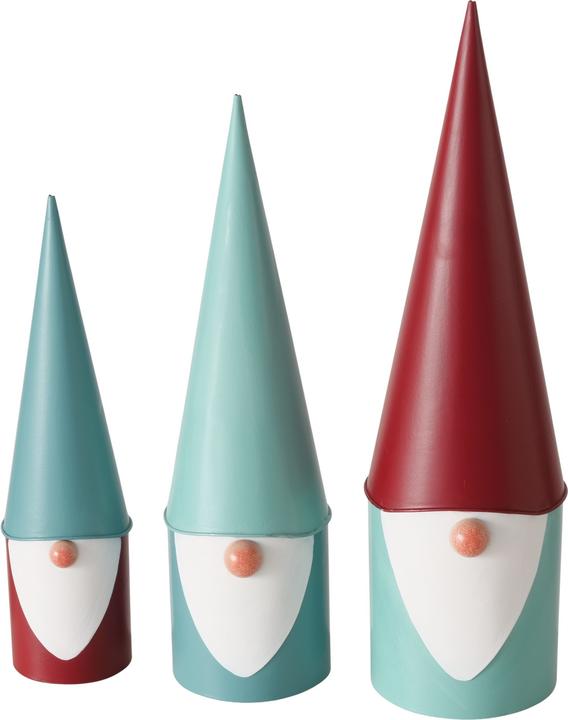 Immagine prodotto Boltze Home Remsy