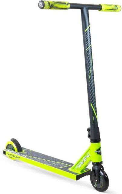 Image du produit Madd Freestyle MG1 Raven