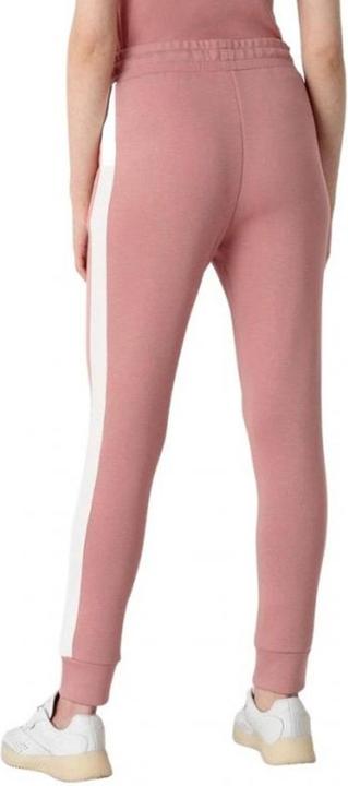 Produktbild 4F H4Z21 Jogginghosen (M)