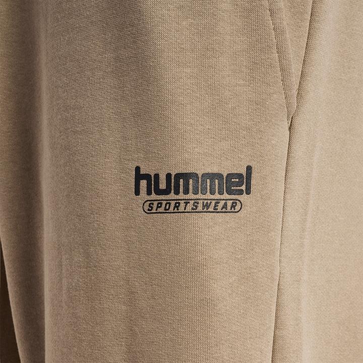Produktbild hummel Booster Regular Pants (XL)