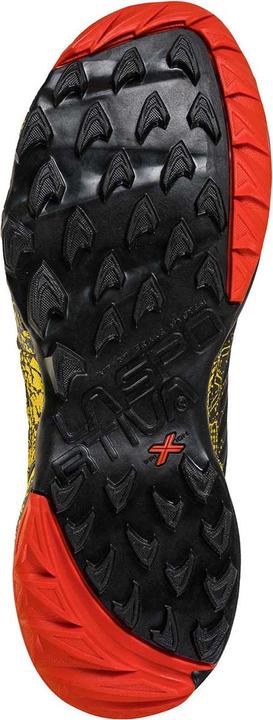 Produktbild La Sportiva Akasha II (47.5)