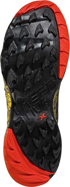 Image du produit La Sportiva Akasha II (48)