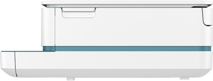Image du produit HP Envy 6122e (Thermodirecte, Couleur)