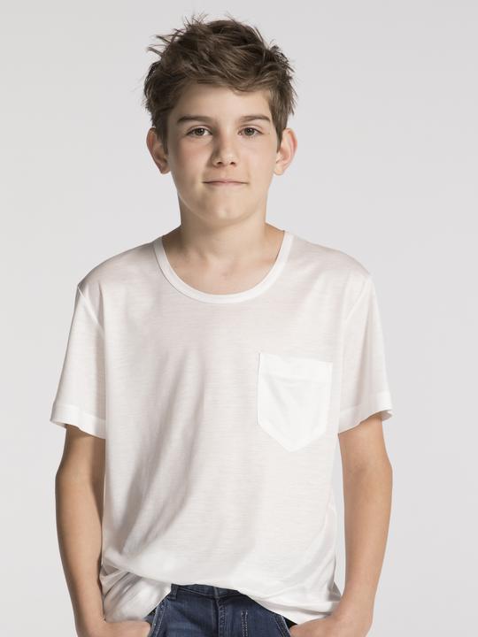 Actual product image Calida Kompostierbar Boys (140)