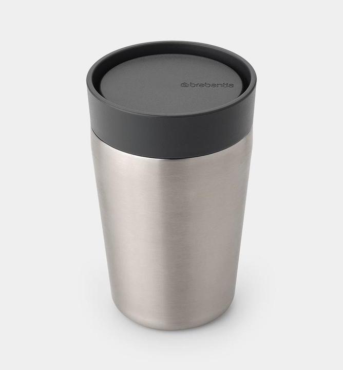 Immagine prodotto Brabantia Bottiglia isolata Make & Take 0,5 l (0.20 l)