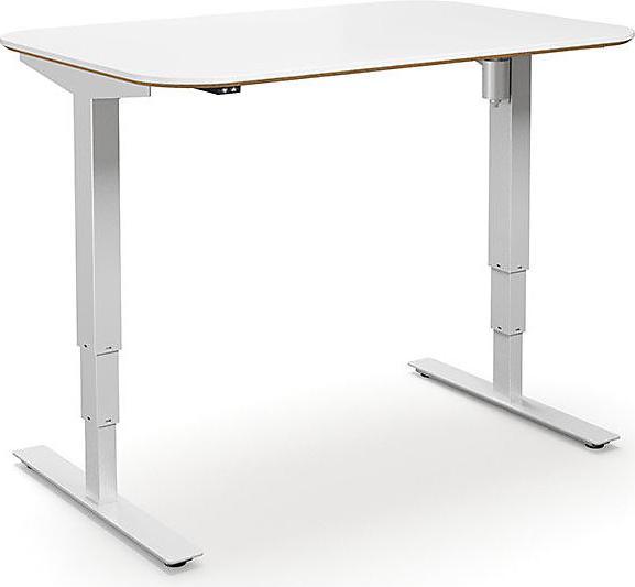 Produktbild kaiserkraft Atlanta Trend (120 x 80 x 128 cm)