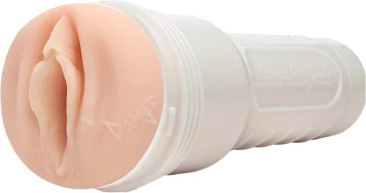 Produktbild Fleshlight Abella Danger Danger