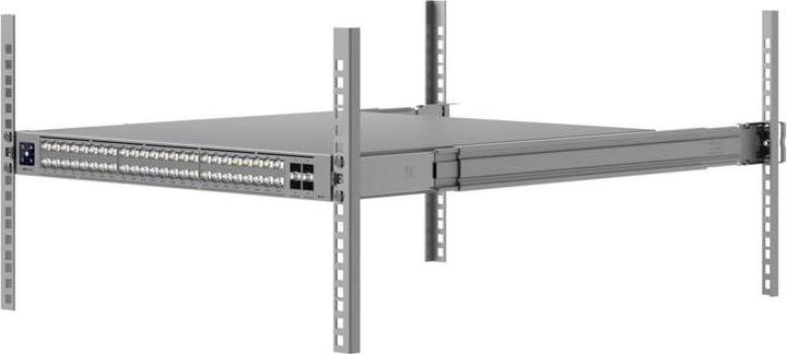 Image du produit Ubiquiti UniFi Verschiebbare Rack-Schienen