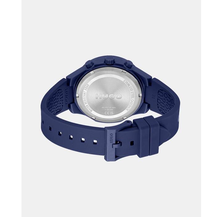 Image du produit Hugo Boss 1530404 (44 mm)
