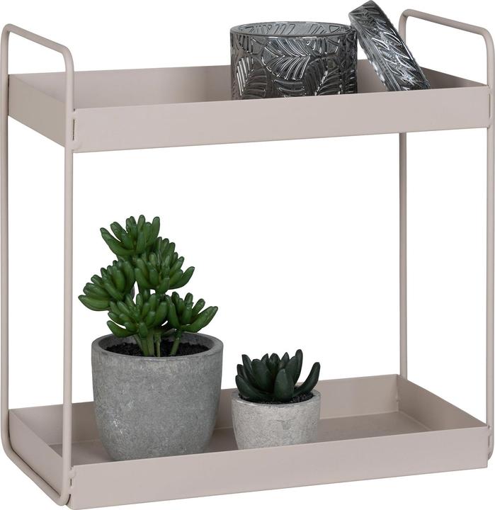 Immagine prodotto House Nordic Rabo (30 x 15 x 31 cm)