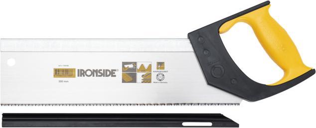 Productafbeelding Ironside Verstekzaag