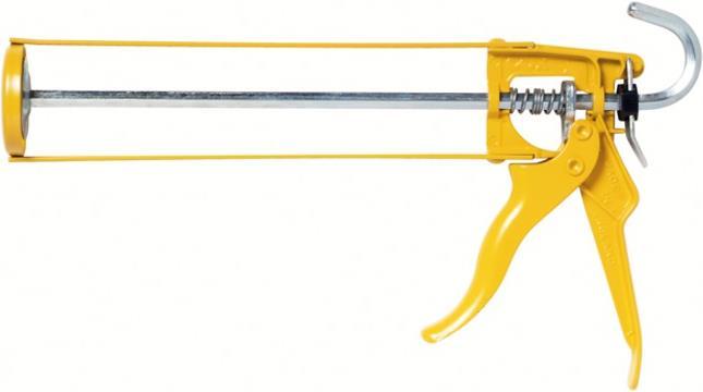 Produktbild Coltogum Handpistole Typ Profi